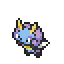 Illumise