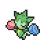 Roselia