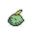 Gulpin