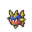 Carvanha