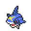 Sharpedo