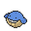 Wailmer