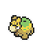 Numel