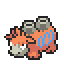 Camerupt