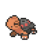 Torkoal