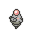 Spoink