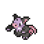 Grumpig