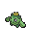 Cacnea