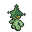 Cacturne