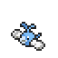 Swablu