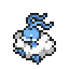 Altaria