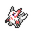 Zangoose