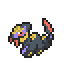 Seviper