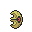 Lunatone