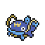 Whiscash