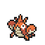 Corphish