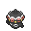 Claydol