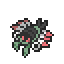 Anorith