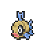 Feebas