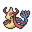 Milotic