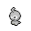 Castform