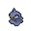 Shuppet