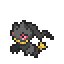 Banette