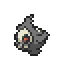 Duskull