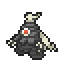 Dusclops
