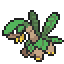 Tropius