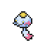 Chimecho
