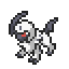 Absol