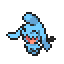 Wynaut