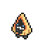 Snorunt
