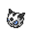 Glalie
