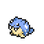 Spheal