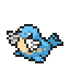 Sealeo