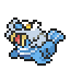 Walrein