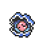 Clamperl