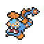 Huntail