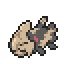 Relicanth