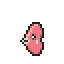 Luvdisc