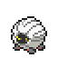 Shelgon