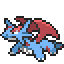 Salamence