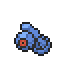 Beldum
