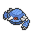 Metang