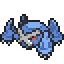 Metagross