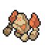 Regirock