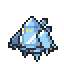 Regice