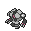 Registeel
